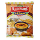 Rajdhani Soybean Flour