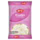ARO Sticky Rice 10 5kg