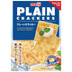 Meiji Plain Crackers