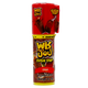 Push Pop Fruity Candies
