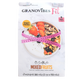 Granovibes Mixed Fruit