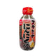 Ebara Sutamina Ninniku No Tare 270g