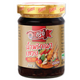 Sawei Chili Paste