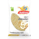 Hong Thong Brown Rice