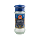 Nguan Soon Iodized Table Salt