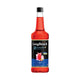Longbeach Zero Calories Salak Fusion Syrup Syrup/ Concentrated
