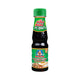 Deksomboon 140ml