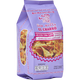 El Charro Mexican Corn Chips Salty Salty