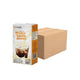 Boncafe Whole Box Of Milky Sauce