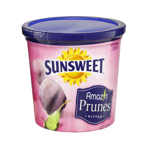 Sunsweet Seedless Prunes
