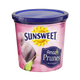 Sunsweet Seedless Prunes