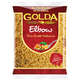 Golda Elbow Rigate