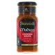 Sharwood's Madras Sauce