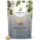 Macadamias Australia Dry Roasted Macadamias