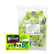 S&B Wasabi Mini Pack 50 Sachets 2.5g