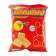 Cornpuff Original
