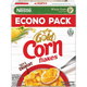 Nestle Gold Corn Flakes