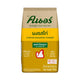 Knorr Chicken Seasoning Powder MO Added MSG 800g