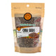 Baboo Chia Seeds