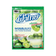 Fathai Lime Powder 70g