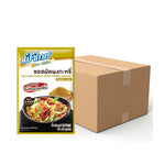 Fathai Home Kitchen stir-fried curry powder seasoning sauce in 75g package, dry grocery product with vibrant packaging.