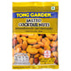 Tong Garden Salted Cocktail Nuts