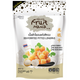 Fruitmania Dehydrated Longan