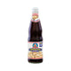 Deksomboon Oyster Sauce 800g