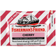 Fisherman's Friend Cherry