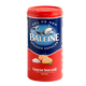 La Baleine Coarse Salt