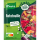 Knorr Fix Ratatouille Sauce