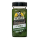 United Cloves Pods
