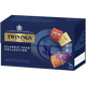 Twinings Classic Scented Pack