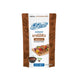 Fathai Barbecue Seasoning Powder 500g