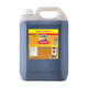 Nguan Chiang Brown Label Seasoning Sauce 4300ml