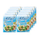 Fathai Pork Powder 75g x10