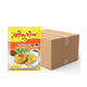 Termtip Chicken In Rice Seasoning 80g x36