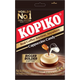 Kopiko Cappuccino