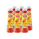 Aor Sor Ror ASR Original Recipe Sweet Chili Sauce 380g