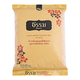 Tham Royal Brown Jasmine Rice