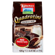 Loacker Quadratini Cocoa Milk Wafer