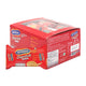 Mcvitie's Digestive Minis Whole Wheat Biscuit 32.5g x12