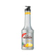MONIN Pineapple Fruitmix . | Concentrated Syrup Mixed With