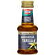 Dr. Oetker Vanilla Extract