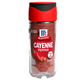 McCormick Cayenne Pepper