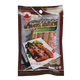 Krung Sri Five Fragrance Chinese Spices