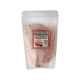 Babyboom Himalayan Pink Salt Powder