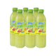 Fathai Lime Juice 700ml x6