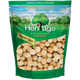 Heritage Macadamia Nuts