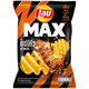 Lay's Max Xc Bbq Pon Fai